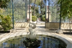 160330_Palermo_Botanischer_Garten_02